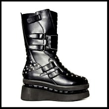 Storm 皮革保養油/登山鞋保養/鞋油/棕櫚蠟保養油 ST-S42401 100ml 歷史價格詳細信息