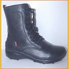 ZOBR路豹 NEW運動式厚鞋底款 男真皮休閒鞋DD267 歷史價格詳細信息