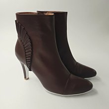 ♀️假兩件三色燕尾服 狗西服 狗狗衣服 狗衣服  大型犬衣服 大狗衣服 寵物衣服 寵物服飾 結婚寵物禮服 三色可 歷史價格詳細信息