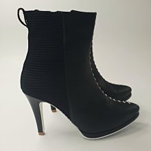 ♀️假兩件三色燕尾服 狗西服 狗狗衣服 狗衣服  大型犬衣服 大狗衣服 寵物衣服 寵物服飾 結婚寵物禮服 三色可 歷史價格詳細信息