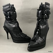 [我是寶琪] 全新未穿 Isabel Marant  雙色薄外套洋裝 歷史價格詳細信息