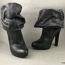 【Alapa】寶德利名壁式浴缸龍頭 歷史價格詳細信息