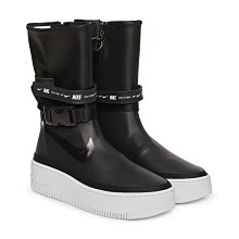 R代購 And Wander Salomon OUTpath CSWP XT-6 GTX Gore-Tex 所羅門 男女 歷史價格詳細信息