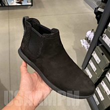 Timberland 踢不爛 短袖 重磅 上衣  短袖t恤 背後大LOGO 休閒短袖 男裝 版型偏大 虎年豹紋款 歷史價格詳細信息