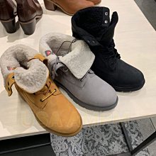 Timberland添柏岚女鞋大黃靴 情侶款高幫踢不爛男鞋防水馬丁靴10061 女靴 登山靴【巧緣小鋪ˇ】 歷史價格詳細信息