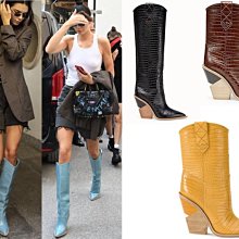 跟紅豆妮綠豆兵學詞語2【金石堂】 歷史價格詳細信息