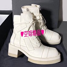 韓國真皮牛皮包中包款附雙背帶側背包/斜背包～黑色  藍色  灰色  粉色 歷史價格詳細信息