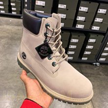 Timberland添柏岚女鞋大黃靴 情侶款高幫踢不爛男鞋防水馬丁靴10061 女靴 登山靴【巧緣小鋪ˇ】 歷史價格詳細信息