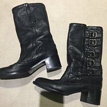 售出-Chanel Premiere 皮穿鏈金色首映錶 L號-不議價限台南面交 歷史價格詳細信息