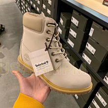 Timberland 添柏嵐 經典男款 長袖襯衫 牛津布 翻領純色 修身上衣 XXL 歷史價格詳細信息