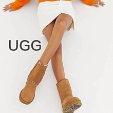 UGG Classic Mini 黑色 秋冬 麂皮 厚底 雪靴 女款 J2197【新竹皇家UG1134991BLK】 歷史價格詳細信息