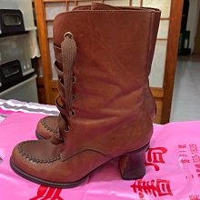 【DOTT運動】自行車騎行手防滑防磨透氣半指手單車公路騎行手矽膠露趾運動手自行車手壹字米半指手腳踏車 歷史價格詳細信息