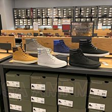 Timberland 踢不爛 短袖 重磅 上衣  短袖t恤 背後大LOGO 休閒短袖 男裝 版型偏大 虎年豹紋款 歷史價格詳細信息