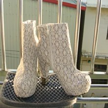 厚底無味洞洞鞋女防滑包頭拖鞋韓版潮ins涼鞋夏季迪特沙灘鞋軟底 歷史價格詳細信息