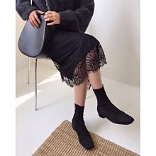 現貨 大號5cm多色電話線髮圈髮繩髮飾綁頭髮 ▣FunQuick 歷史價格詳細信息