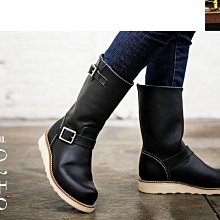 WING 新次元遊戲 戰機少女VⅡ次元的旅人 涅普迪努 1/7 PVC 歷史價格詳細信息