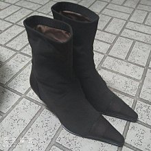 Jaimy Resin Holy Family Figural Decor Baby Jesus Mary And Joseph Statue 歷史價格詳細信息