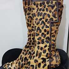 ☆°藍色水鑽°☆第五街5th street 羊毛兔毛領英倫風紅色格紋外套 歷史價格詳細信息