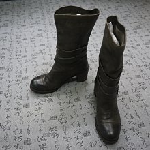 GEOX Spherica Man 男士低筒運動休閒鞋 SPHERICA™ GM3F111-11 義大利機能球體 歷史價格詳細信息