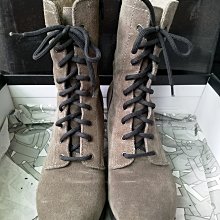 義大利名牌直筒牛仔褲      TRUSSARDI      /   春.夏.秋.冬 季   淺水藍色 歷史價格詳細信息