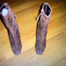 【NINE WEST】新品時尚百搭熱賣款 斜背/肩背/手提包 (多款任選) 歷史價格詳細信息