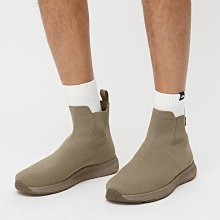 新款北面/THE NORTH FACE Hedgehog 男款戶外防水高筒登山徒步鞋 歷史價格詳細信息