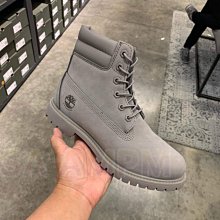 Timberland添柏岚女鞋大黃靴 情侶款高幫踢不爛男鞋防水馬丁靴10061 女靴 登山靴【巧緣小鋪ˇ】 歷史價格詳細信息