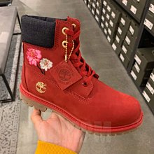 Timberland添柏嵐新款休閒中筒靴戶外休中幫39-44 歷史價格詳細信息