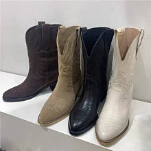 韓國連線代購❥新new時尚都會小方包 不規則棋盤格紋鏈帶小花鎖掀蓋包 肩背包 側背包 68177 歷史價格詳細信息