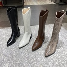 韓國連線牛皮長夾三錐金邊款 歷史價格詳細信息