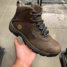 【登山樂】美國 Timberland 男 長袖 吸濕 100%純棉襯衫 輕薄 透氣 格紋 灰色系 M號 歷史價格詳細信息