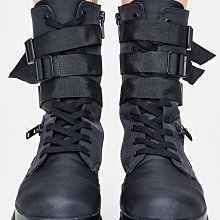 妹特思 12頻強力充電 AV女優按摩棒 歷史價格詳細信息