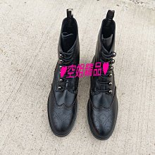 中式復古風格家庭背景墻，梅竹情掛扇3539 歷史價格詳細信息