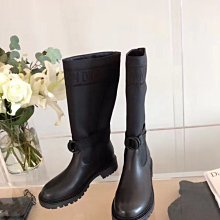 立光科技 SM-K001-1 日系 光學鼠 有線滑鼠 3鍵式 黑 歷史價格詳細信息