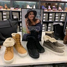 Timberland添柏嵐新款休閒中筒靴戶外休中幫39-44 歷史價格詳細信息