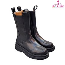 『英倫潮流館 』Timberland PRO 53009 美國真皮工作靴/安全鞋/非鋼頭鞋/非Red Wing/CAT/真品現貨 歷史價格詳細信息