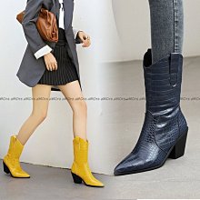 【A-MORE】牛奶盒拍拍燈 小夜燈 伴眠燈 定時關燈/兩檔亮度/拍拍切換 歷史價格詳細信息