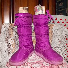 中意37#中軸套車床自動送料機專用輸送設備配件中軸套 歷史價格詳細信息