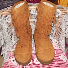 清倉~流行保暖人造皮草外套女寬松拉鏈開衫毛絨夾克上衣正品 促銷 歷史價格詳細信息