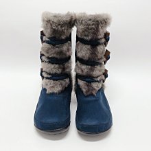 福利品 免運[北方狼]德國CEP 男 輕量型運動 壓縮長襪 壓力襪【德國原裝進口】運動/登山/久站/三鐵/馬拉松/單車 歷史價格詳細信息