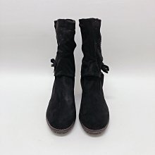 福利品-1982-94義大利舊版5000、2000、1000里拉(3張合拍） 歷史價格詳細信息