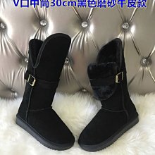 【30-40碼】夏季牛仔褲男 彈力寬鬆薄款男士牛仔褲 韓版緊身直筒休閒長褲 素色休閒長褲男 薄款彈力牛仔褲 歷史價格詳細信息