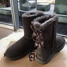 BAILEY雙頭螺旋棉花棒 (60入/單支獨立包裝) 歷史價格詳細信息