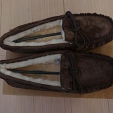 特賣-免運 太空鋁浴室柜組合現代小戶型衛生間洗臉盆洗漱臺洗手盆柜組合臺盆 歷史價格詳細信息