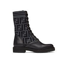[全新真品代購-S/S21 SALE!] Rick Owens DRKSHDW 斜拉鍊 立領外套 歷史價格詳細信息