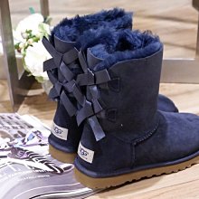 BAILEY雙頭螺旋棉花棒 (60入/單支獨立包裝) 歷史價格詳細信息