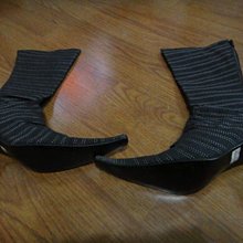 特價提供6.5寸迷宮 全頻 汽車同軸喇叭 低音炮音箱空箱體  173173- 歷史價格詳細信息