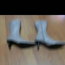 本週特價 物超所值(量機訂做合機身 非通用皮套充數) LG G3 手機適用 橫式 腰掛 皮套 歷史價格詳細信息