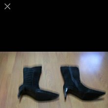 【裡外兼顧組】HH私密植萃抗菌潔淨露(200ML)X1+女性私密衣物抗菌手洗精(200ML)X1 歷史價格詳細信息