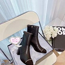 新品短筒格子壓花男皮xie皮短靴 男xie英倫風軟面休閒高幫皮xie防滑耐磨增高厚底皮xie 歷史價格詳細信息